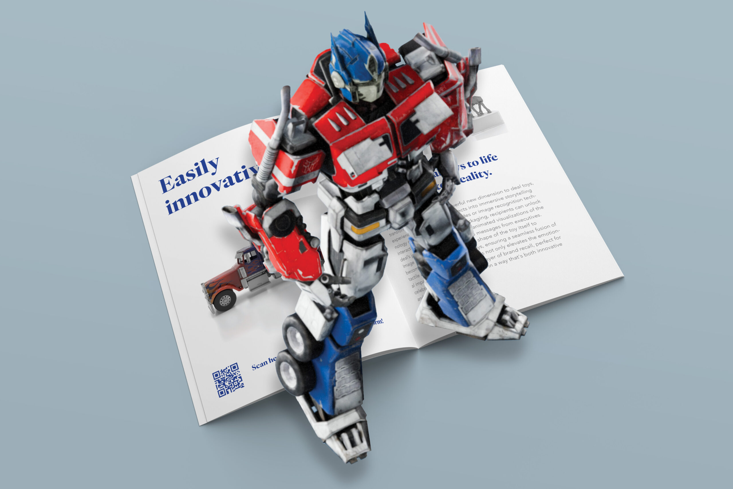 BW-Augmented reality-Brochure
