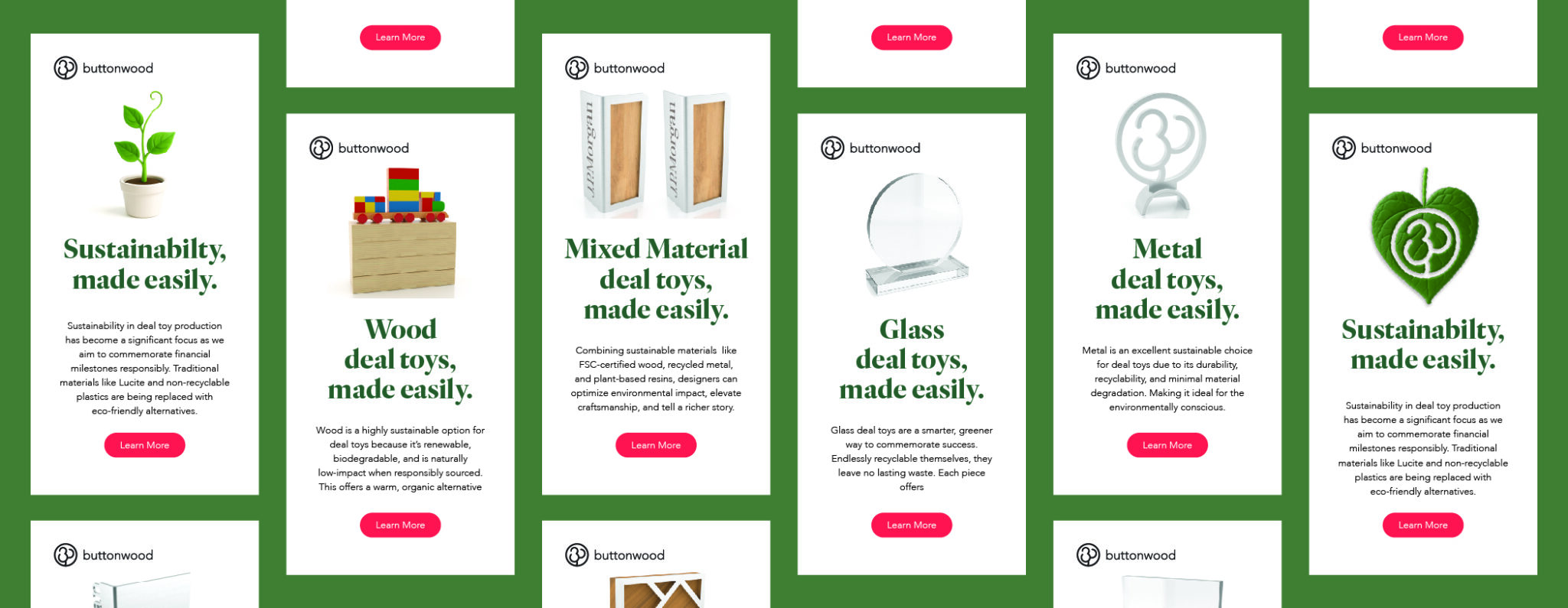 BW-Sustainability-Screens