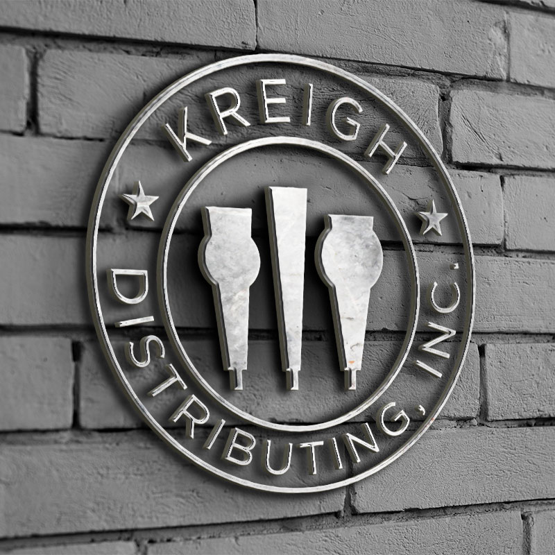 Kreigh Brand Design